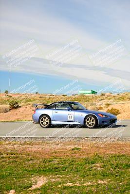 media/Feb-17-2024-Extreme Speed (Sat) [[f2f02d613c]]/Purple Group/Session 1 (Turn 2)/